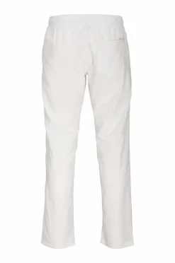 Jack & Jones Bukser jpstKane jjSummer Linen Blend Jogger^ Bukser