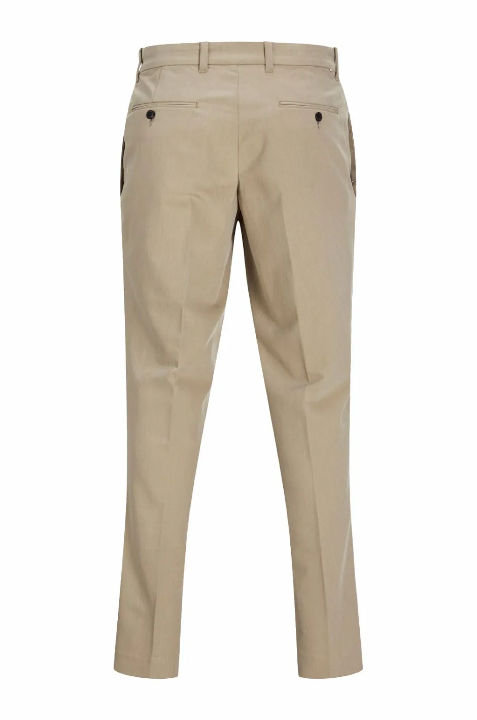 Jack & Jones Bukser jpstAce jjLeo Chino^ Bukser