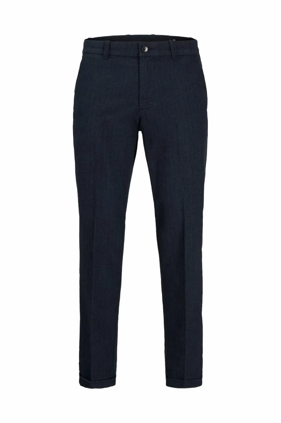 Hot Bukser jpStace Henry Chino SN Bukser
