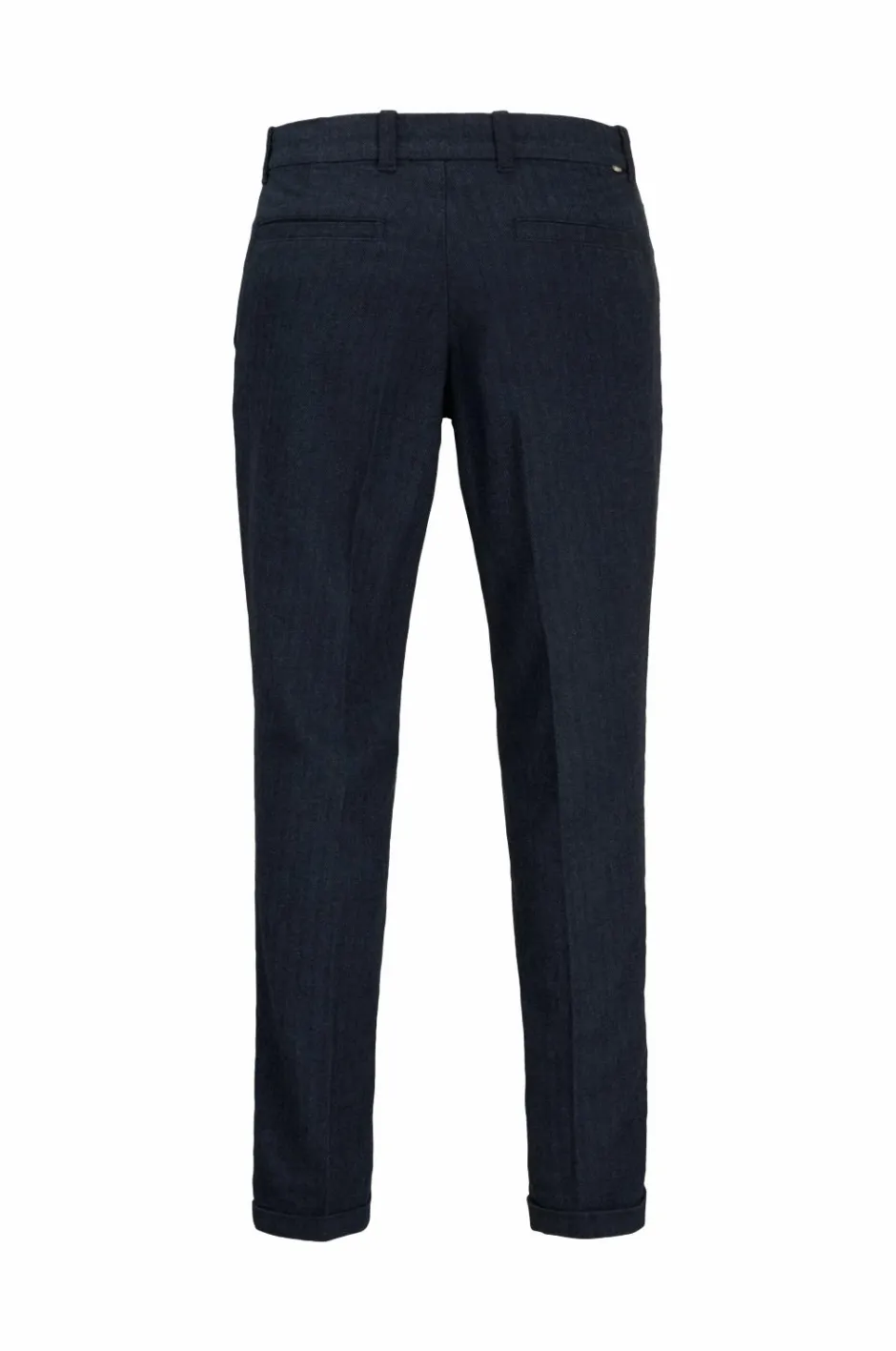 Hot Bukser jpStace Henry Chino SN Bukser