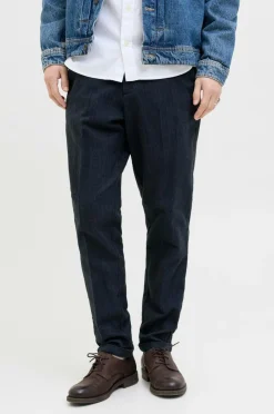 Hot Bukser jpStace Henry Chino SN Bukser
