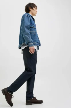 Hot Bukser jpStace Henry Chino SN Bukser