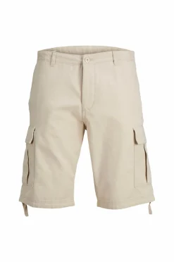 Jack & Jones Cargo shorts jpstCole Barkley jjCargo Shorts^ Shorts