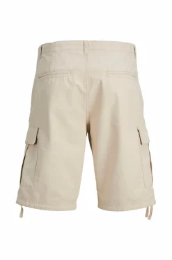 Jack & Jones Cargo shorts jpstCole Barkley jjCargo Shorts^ Shorts