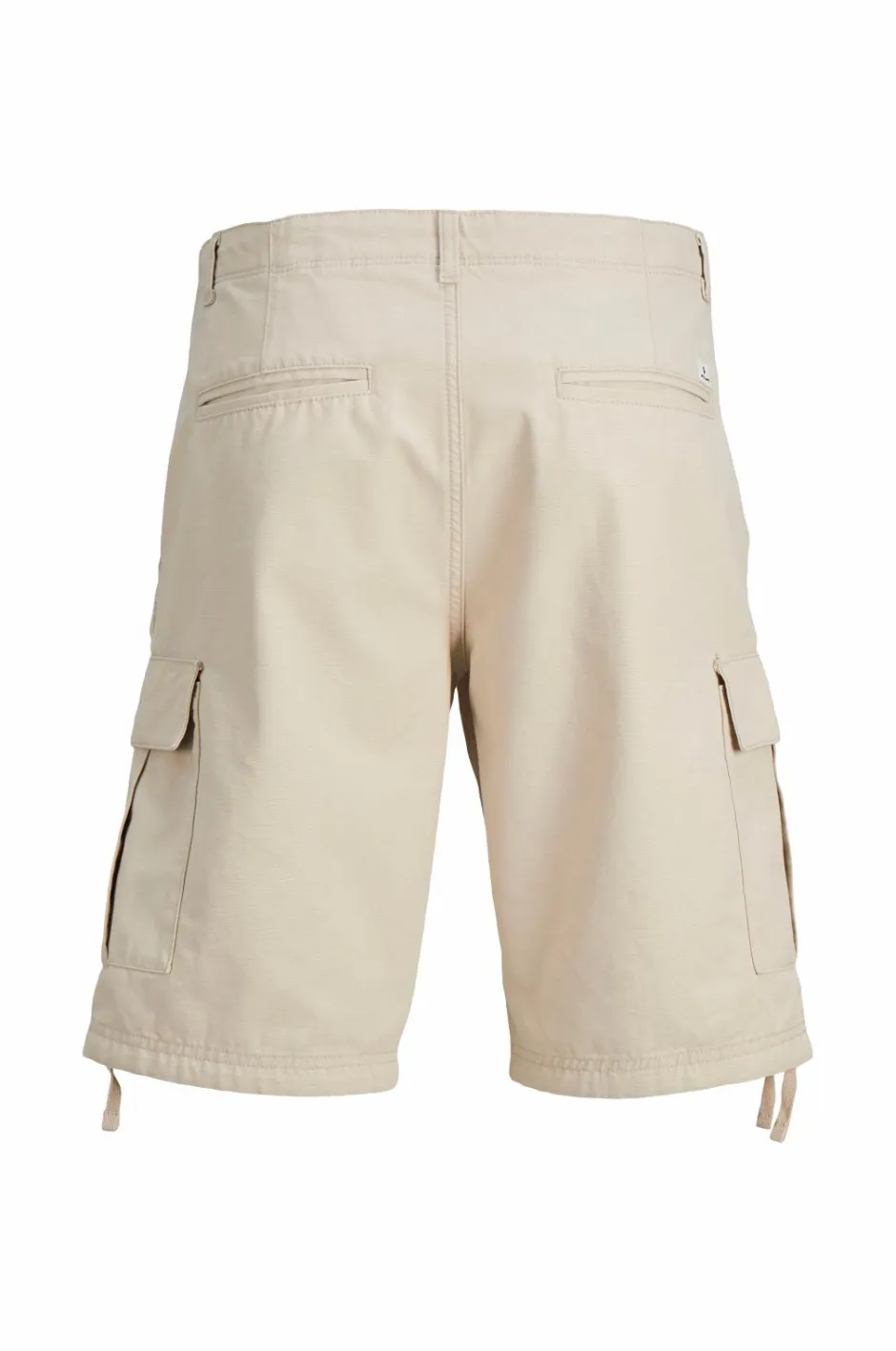 Jack & Jones Cargo shorts jpstCole Barkley jjCargo Shorts^ Shorts