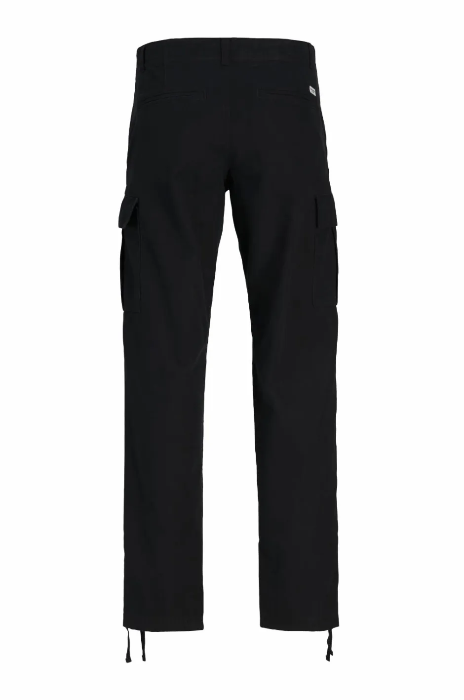 Online Cargobukser jpstKane jjBarkley Cargo Pant Bukser