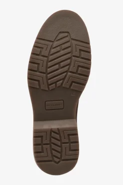 Discount Chelseaboot jfwLeyton Leather SN Boots & Støvler
