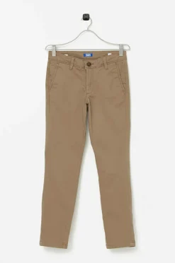 Jack & Jones Chinos jjiMarco jjBowie^Børn Festtøj