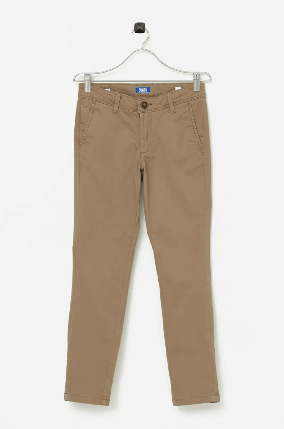 Jack & Jones Chinos jjiMarco jjBowie^Børn Festtøj