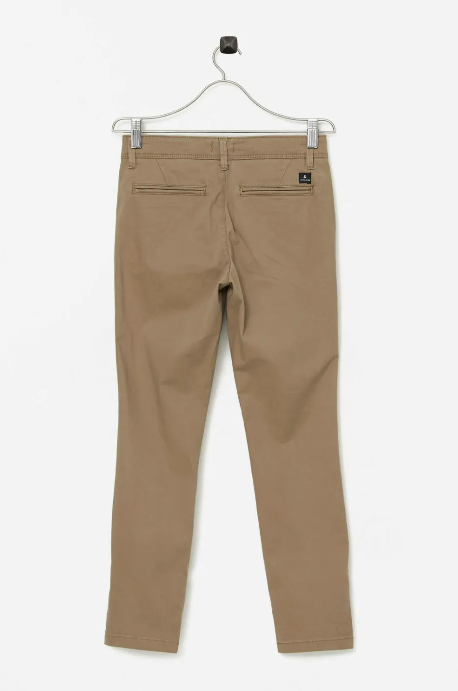 Jack & Jones Chinos jjiMarco jjBowie^Børn Festtøj