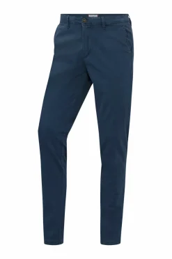 Online Chinos jjiMarco jjBowie SA Bukser