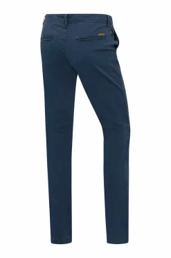 Online Chinos jjiMarco jjBowie SA Bukser