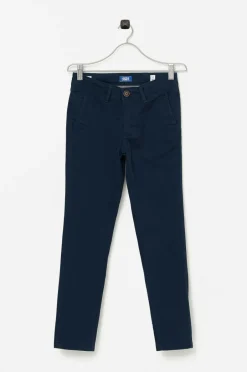 Jack & Jones Chinos jjiMarco jjBowie^Børn Festtøj