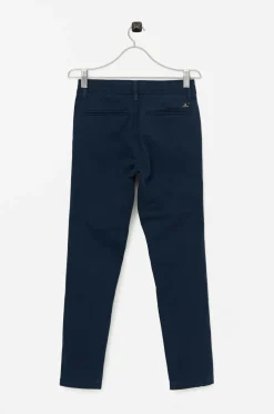Jack & Jones Chinos jjiMarco jjBowie^Børn Festtøj