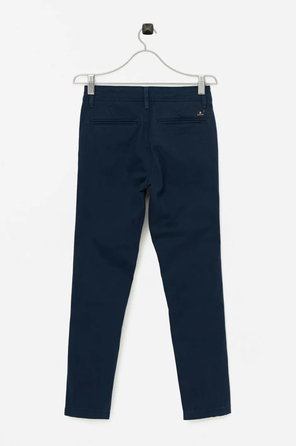 Jack & Jones Chinos jjiMarco jjBowie^Børn Festtøj