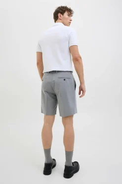 Discount Chinoshorts jpstAce Leo Chino Shorts Srt SN Shorts