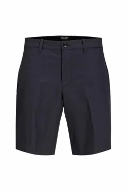 Outlet Chinoshorts jpstAce Leo Chino Shorts Srt SN Shorts