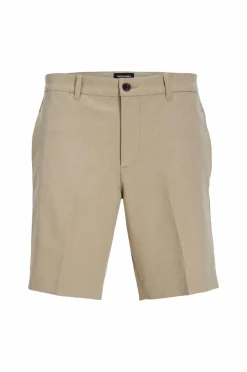 Sale Chinoshorts jpstAce Leo Chino Shorts Srt SN Shorts