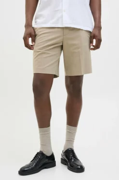 Sale Chinoshorts jpstAce Leo Chino Shorts Srt SN Shorts