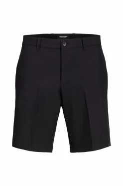 Jack & Jones Chinoshorts jpstAce Leo Chino Shorts Srt SN^ Shorts