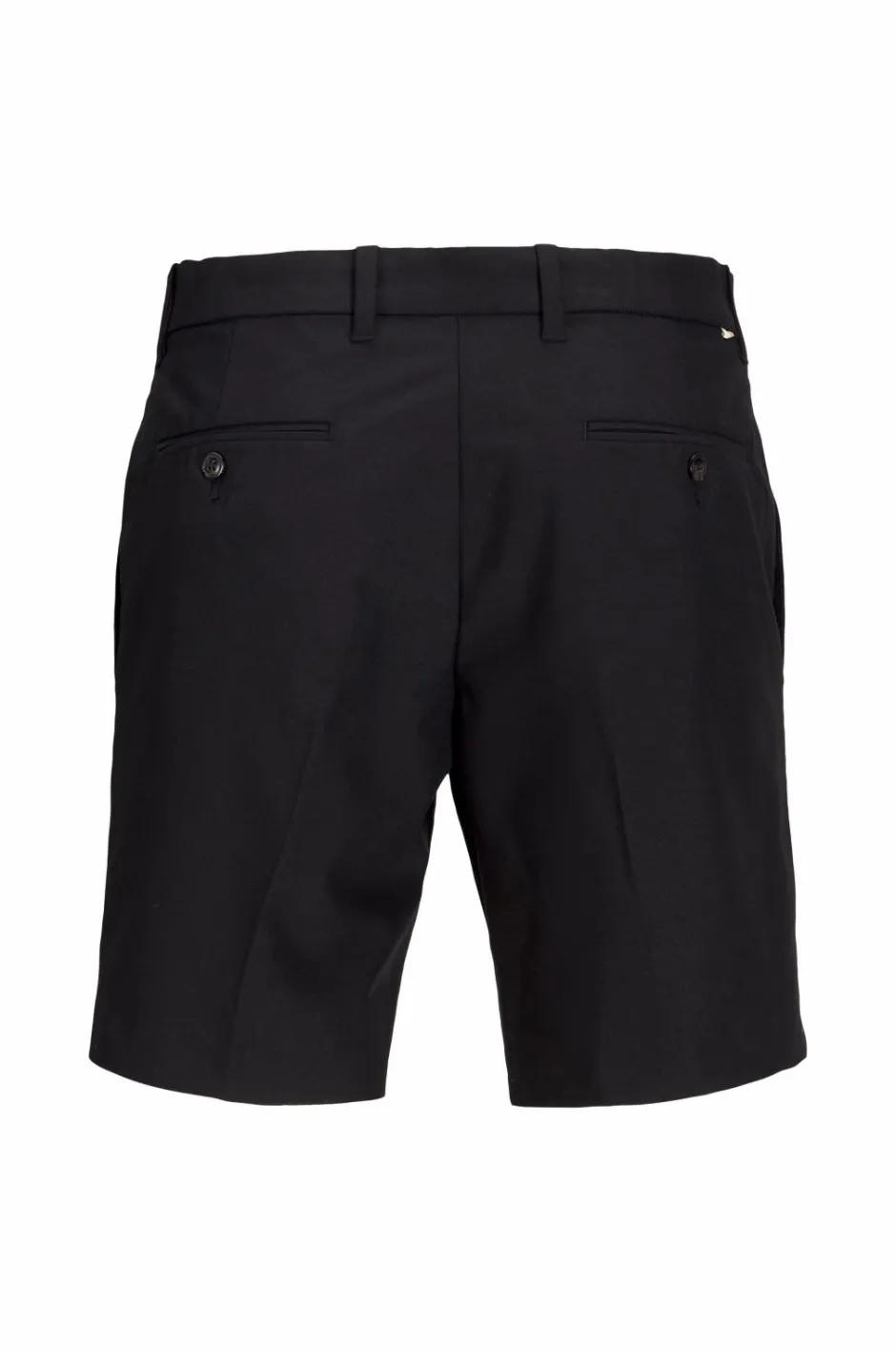 Jack & Jones Chinoshorts jpstAce Leo Chino Shorts Srt SN^ Shorts