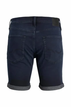 Jack & Jones Denimshorts jjiRick jjIcon Shorts GE 604^ Shorts