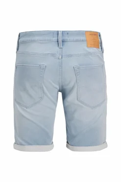 Jack & Jones Denimshorts jjiRick jjIcon I.K. Shorts GE 118 S^ Shorts