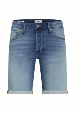 Clearance Denimshorts jjiRick jjIcon I.K. Shorts GE 129 S Shorts