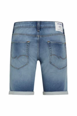 Clearance Denimshorts jjiRick jjIcon I.K. Shorts GE 129 S Shorts