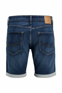 Denimshorts jjiRick jjIcon I.K. Shorts GE 132 Shorts