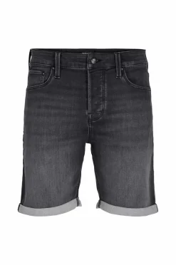 Online Denimshorts jjiRick jjIcon I.K. Shorts GE 062 S Shorts
