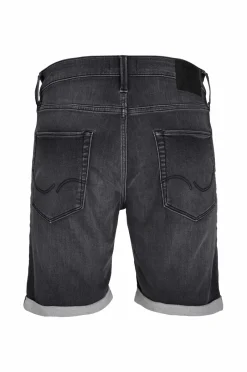 Online Denimshorts jjiRick jjIcon I.K. Shorts GE 062 S Shorts