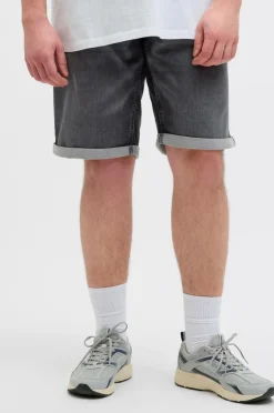 Online Denimshorts jjiRick jjIcon I.K. Shorts GE 062 S Shorts