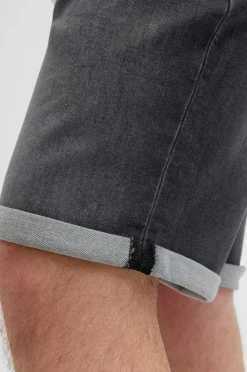 Online Denimshorts jjiRick jjIcon I.K. Shorts GE 062 S Shorts