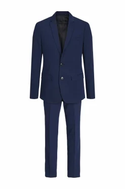Sale Dragt jprSolar Suit Noos Jnr Børn Festtøj|Blazere & Veste