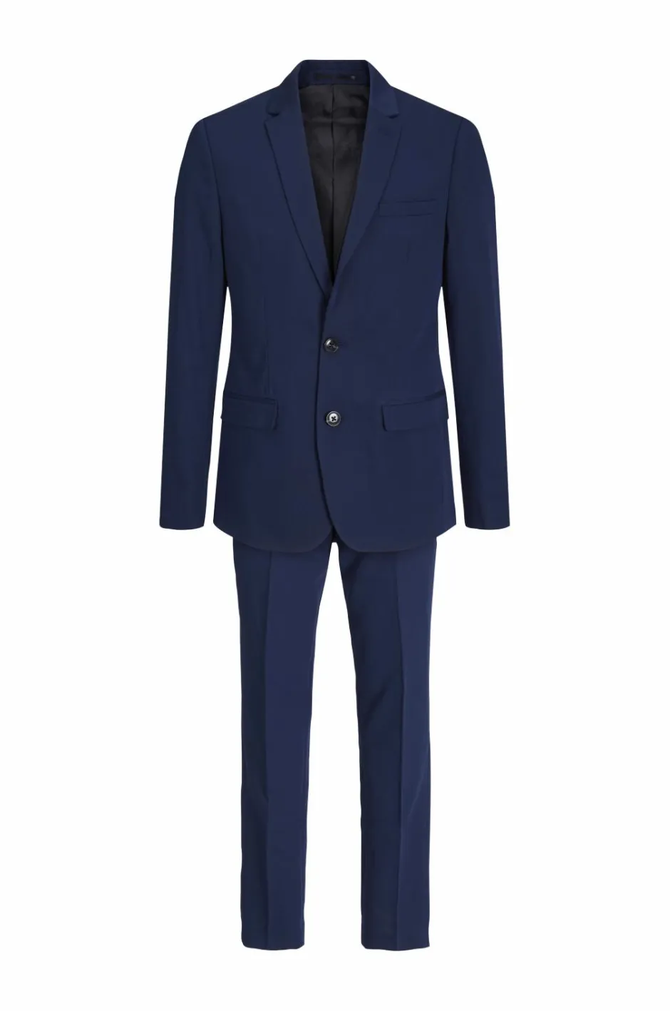 Sale Dragt jprSolar Suit Noos Jnr Børn Festtøj|Blazere & Veste