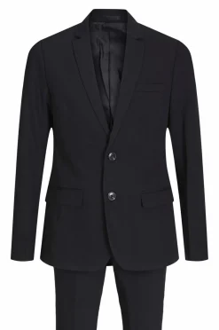 Outlet Dragt jprSolar Suit Noos Jnr Børn Festtøj|Blazere & Veste
