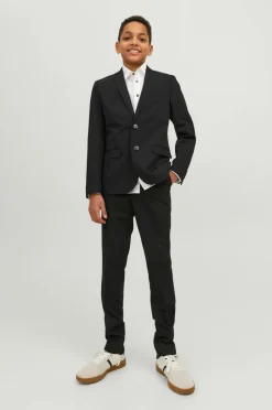 Outlet Dragt jprSolar Suit Noos Jnr Børn Festtøj|Blazere & Veste