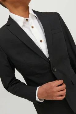 Outlet Dragt jprSolar Suit Noos Jnr Børn Festtøj|Blazere & Veste