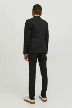 Outlet Dragt jprSolar Suit Noos Jnr Børn Festtøj|Blazere & Veste