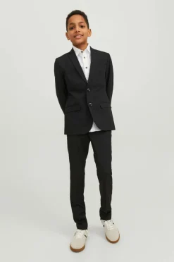 Outlet Dragt jprSolar Suit Noos Jnr Børn Festtøj|Blazere & Veste