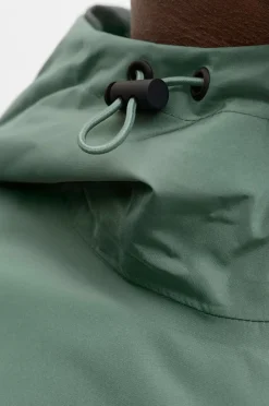Funktionsjakke jjeFlynn Functional Regntøj|Jakker & Frakker