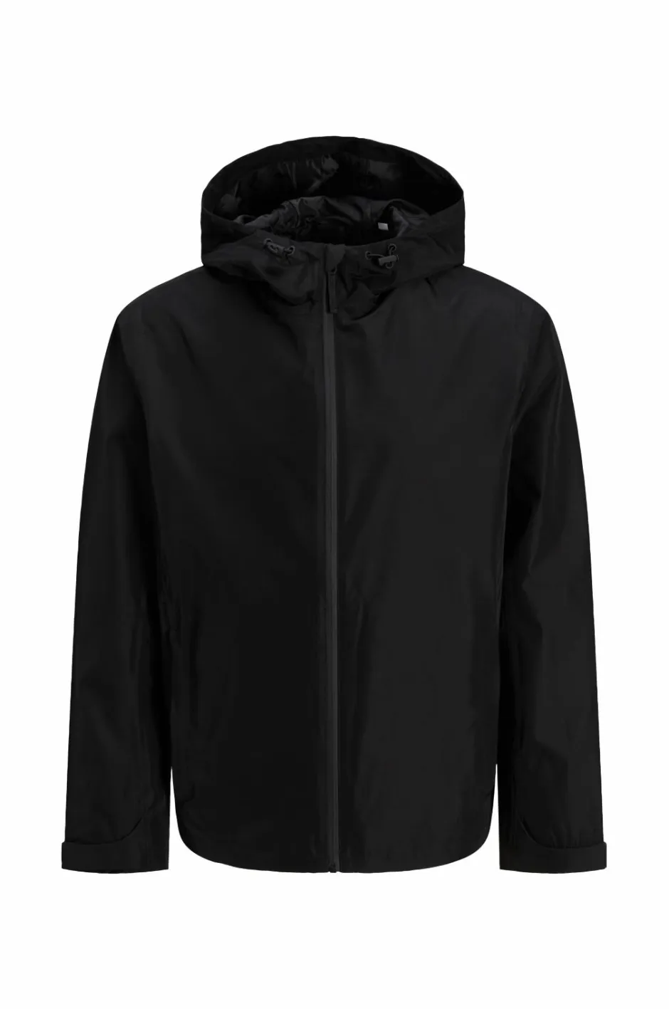 Jack & Jones Funktionsjakke jjeFlynn Functional^ Regntøj|Jakker & Frakker