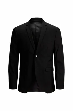 Discount Habitjakke jprSolar Blazer Noos Jnr Børn Festtøj|Blazere & Veste