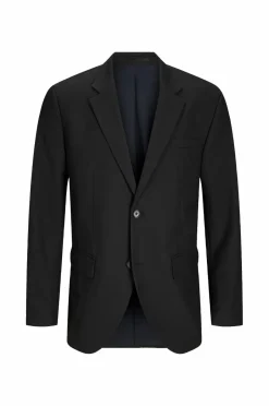 New Habitjakke jprBushwick Mathew Reg Blazer Blazere & Jakkesæt
