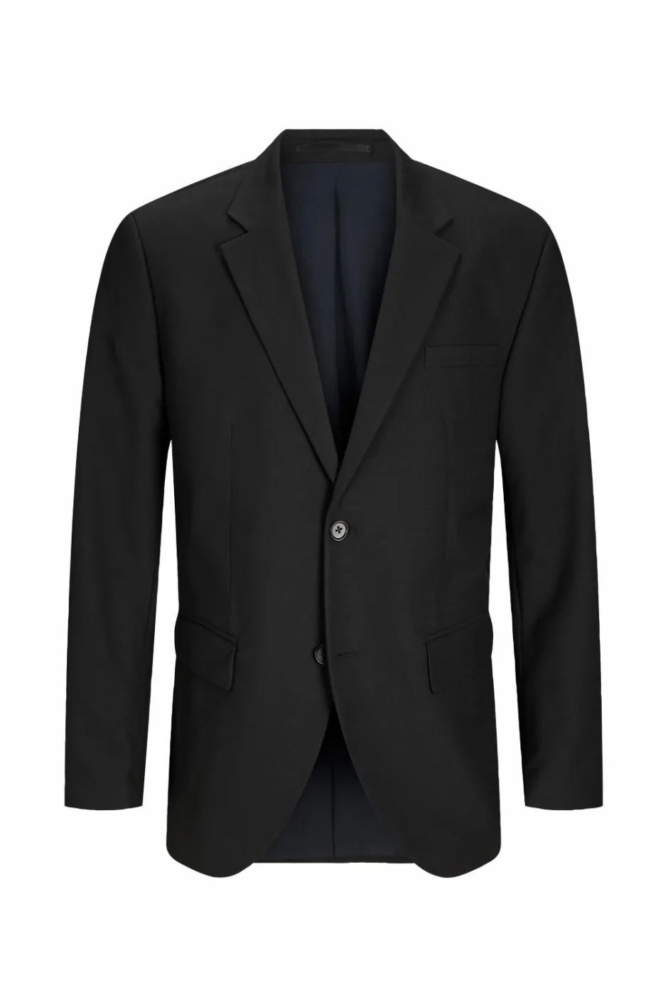 New Habitjakke jprBushwick Mathew Reg Blazer Blazere & Jakkesæt