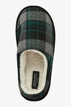 Sale Hjemmesko jfwMurphy Mule Homeslipper Box BF Hjemmesko