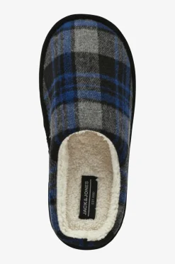 Jack & Jones Hjemmesko jfwMurphy Mule Homeslipper Box BF^ Hjemmesko