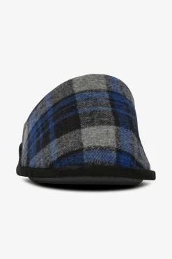 Jack & Jones Hjemmesko jfwMurphy Mule Homeslipper Box BF^ Hjemmesko