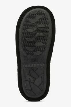 Jack & Jones Hjemmesko jfwMurphy Mule Homeslipper Box BF^ Hjemmesko